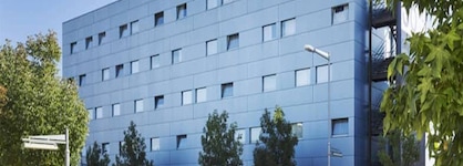 B&B Hotel  Girona 2