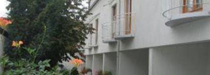 Hotel Angelika