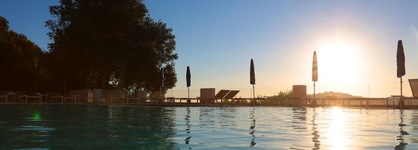 Cala Moresca Hotel