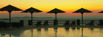 Gorgona Hotel