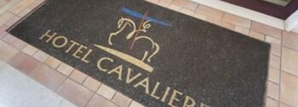 Hotel Cavaliere
