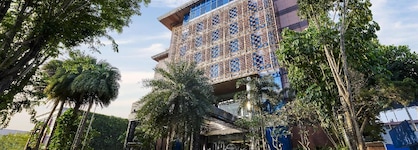 The Royal Surakarta Heritage - Handwritten Collection