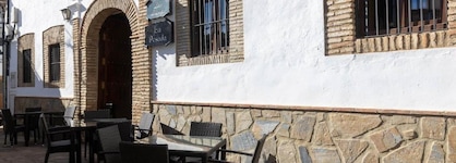Tugasa Hotel La Posada