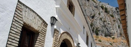 Tugasa Hotel La Posada