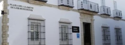 Tugasa Medina Sidonia