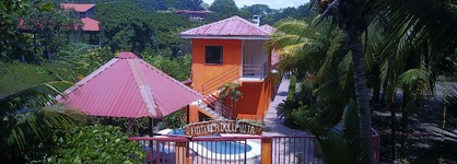 Hotel La Dolce Vita