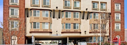 Ramada Limited San Francisco Airport North