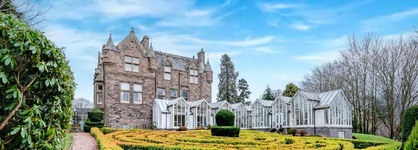 The Landmark Hotel And Leisure Club