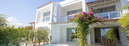 Destino Five Ibiza - 5-Star Grand Luxe Resort