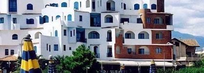 Sporting Baia Hotel