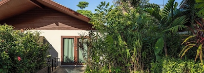 Barcelo Coconut Island Phuket