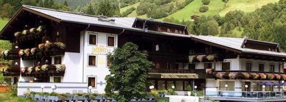 Hotel Interstar