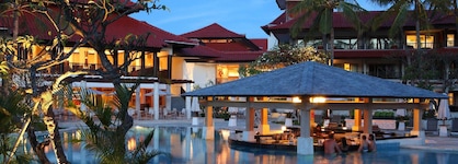 Holiday Inn Resort Baruna Bali By Ihg
