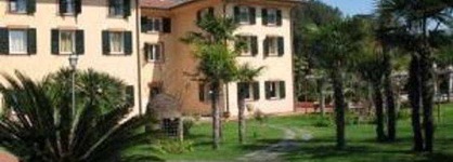 Cavalieri Del Mare