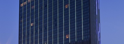 Sheraton Ningbo Yinzhou