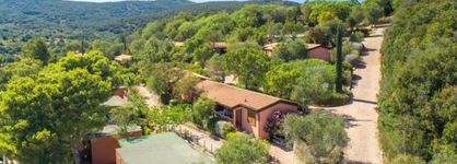 Talamone Camping Village