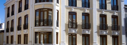 Madrisol