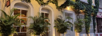 Hotel Casa Lola Deluxe Gallery