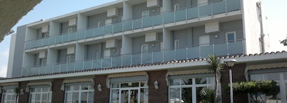 Hotel Roca