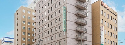 Ace Inn Matsumoto