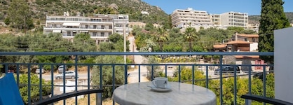 Dolfin Hotel