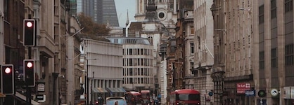 Leonardo Hotel London Watford