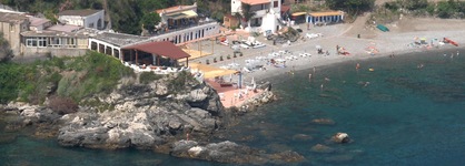 Villaggio Cirucco
