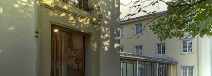 Meditur Hotel Bologna