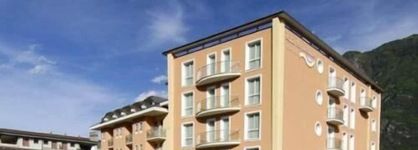 Rizzi Aquacharme Hotel & Spa