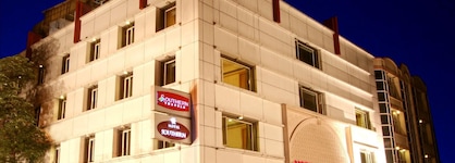 Hotel Southern