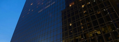 Minneapolis Marriott City Center