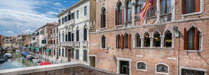 Hotel Al Sole