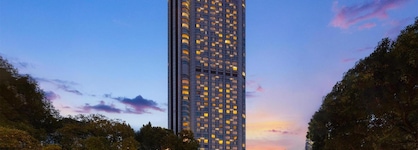 The Kunlun Jing An