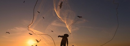 The Legend Paracas Resort