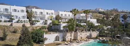 High Mill Hotel By Mr And Mrs White