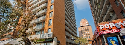 Rq Providencia