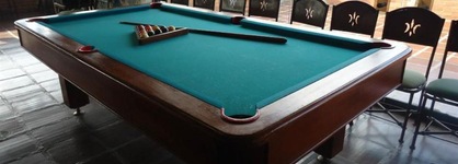 Coronado Suites