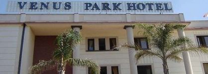 Venus Park Hotel