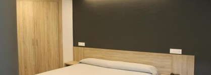 Hotel Hollywood