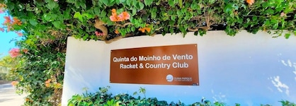 Quinta Do Moinho De Vento