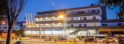 Hotel Lara