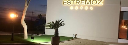 Estremoz Hotel