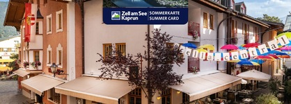 Cella Central Historic Boutique Hotel