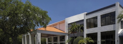 Courtyard By Marriott Bradenton Sarasota Riverfront