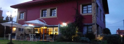 Hotel Rural El Gran Duque