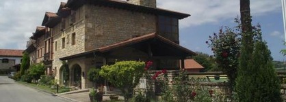 Hotel Marfrei