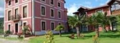 Hotel Casa Vitorio