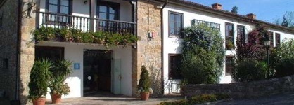 Hotel Anexo Los Infantes