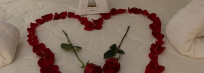 Plaza Mayor Hotel
