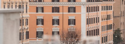 Twentyone Hotel